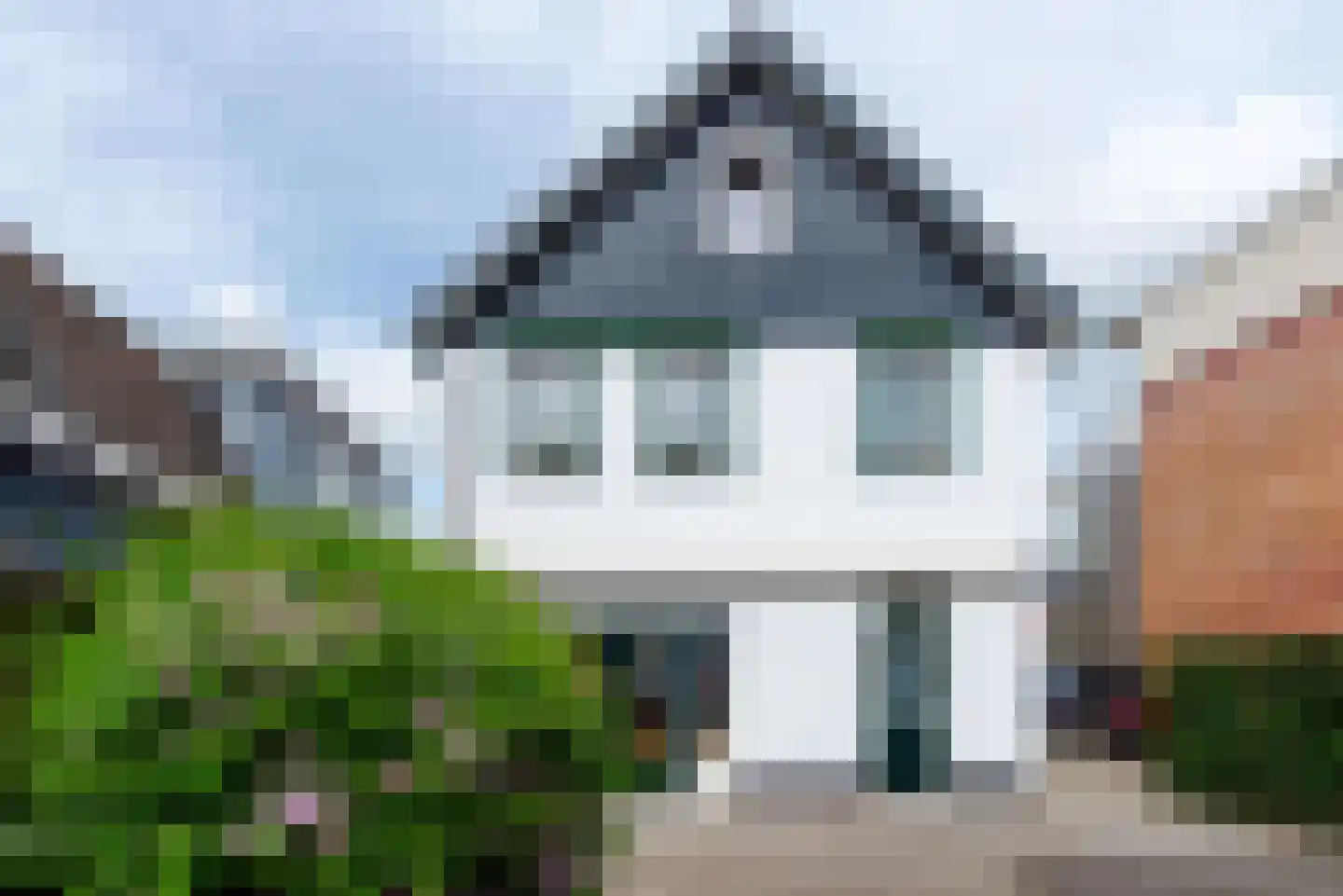 Stationsweg 126 Heiloo
