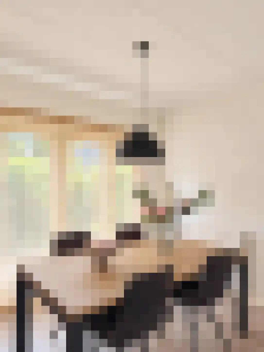 Stationsweg 126 Heiloo thumbnail 10