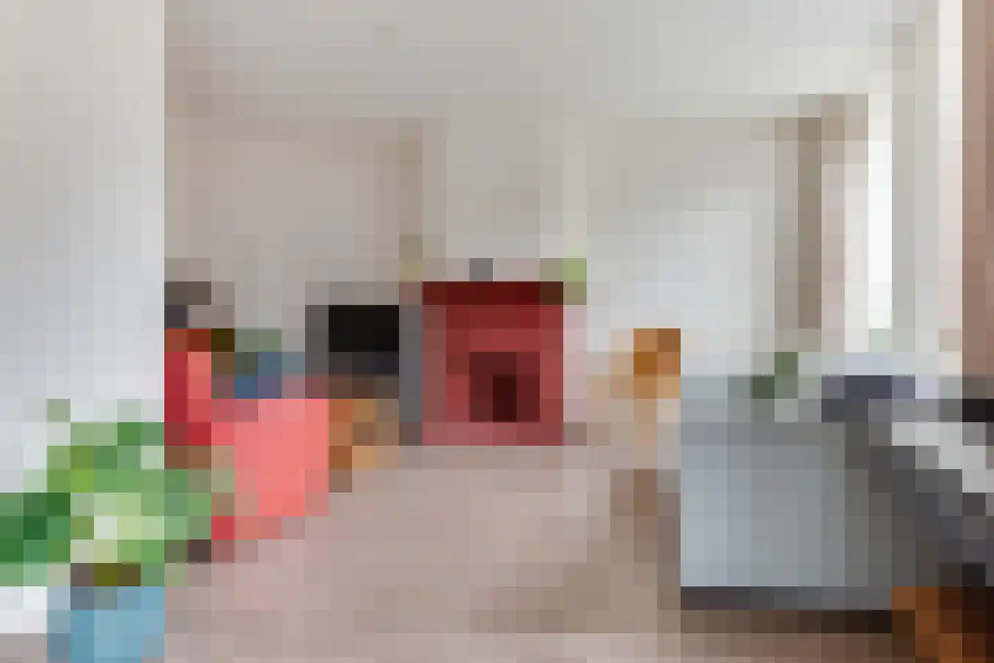 Stationsweg 126 Heiloo thumbnail 11