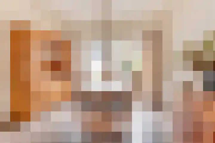 Stationsweg 126 Heiloo thumbnail 11