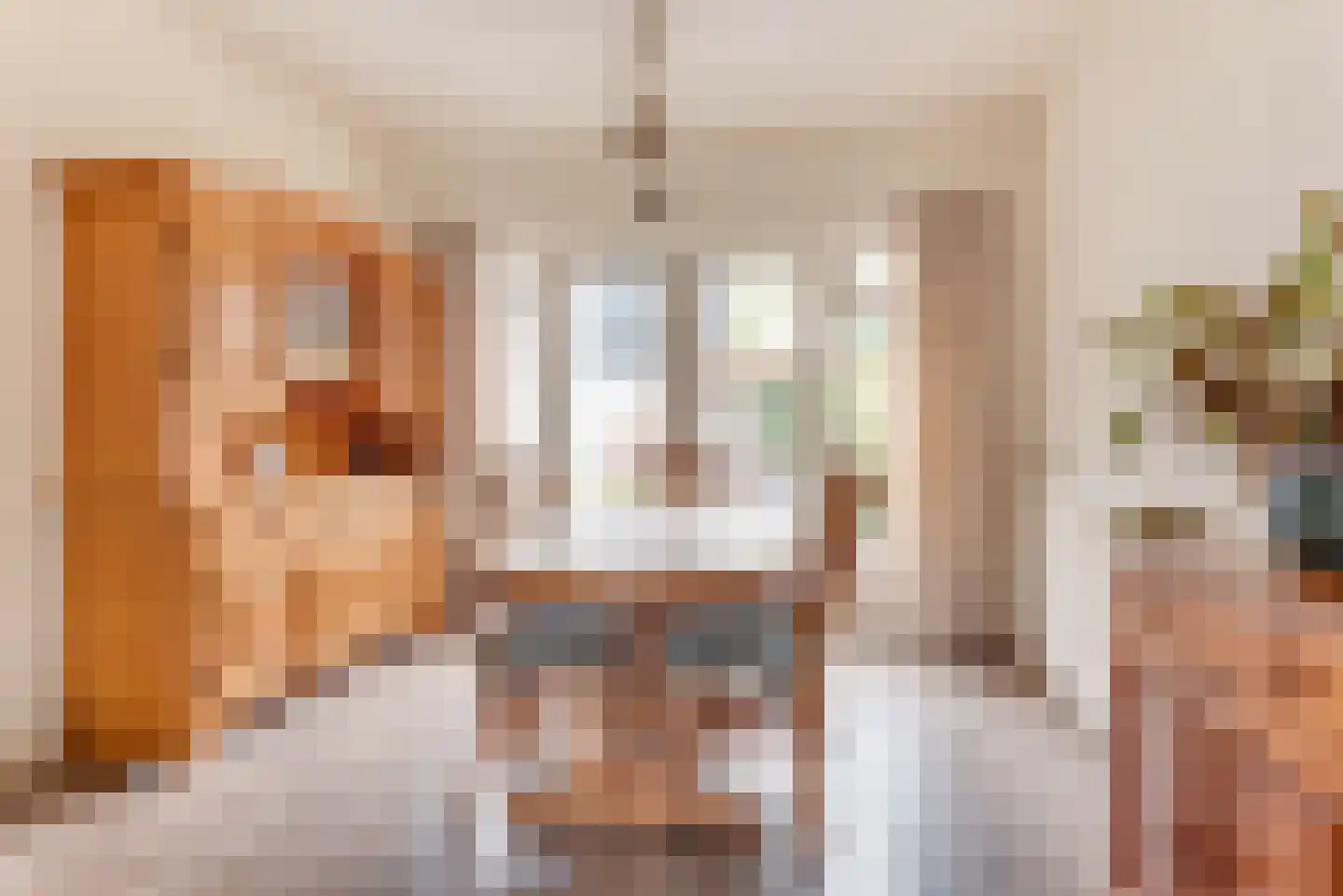 Stationsweg 126 Heiloo thumbnail 12