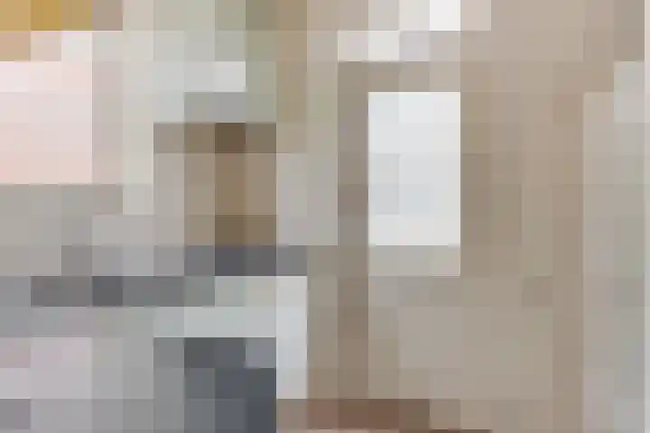 Stationsweg 126 Heiloo thumbnail 14