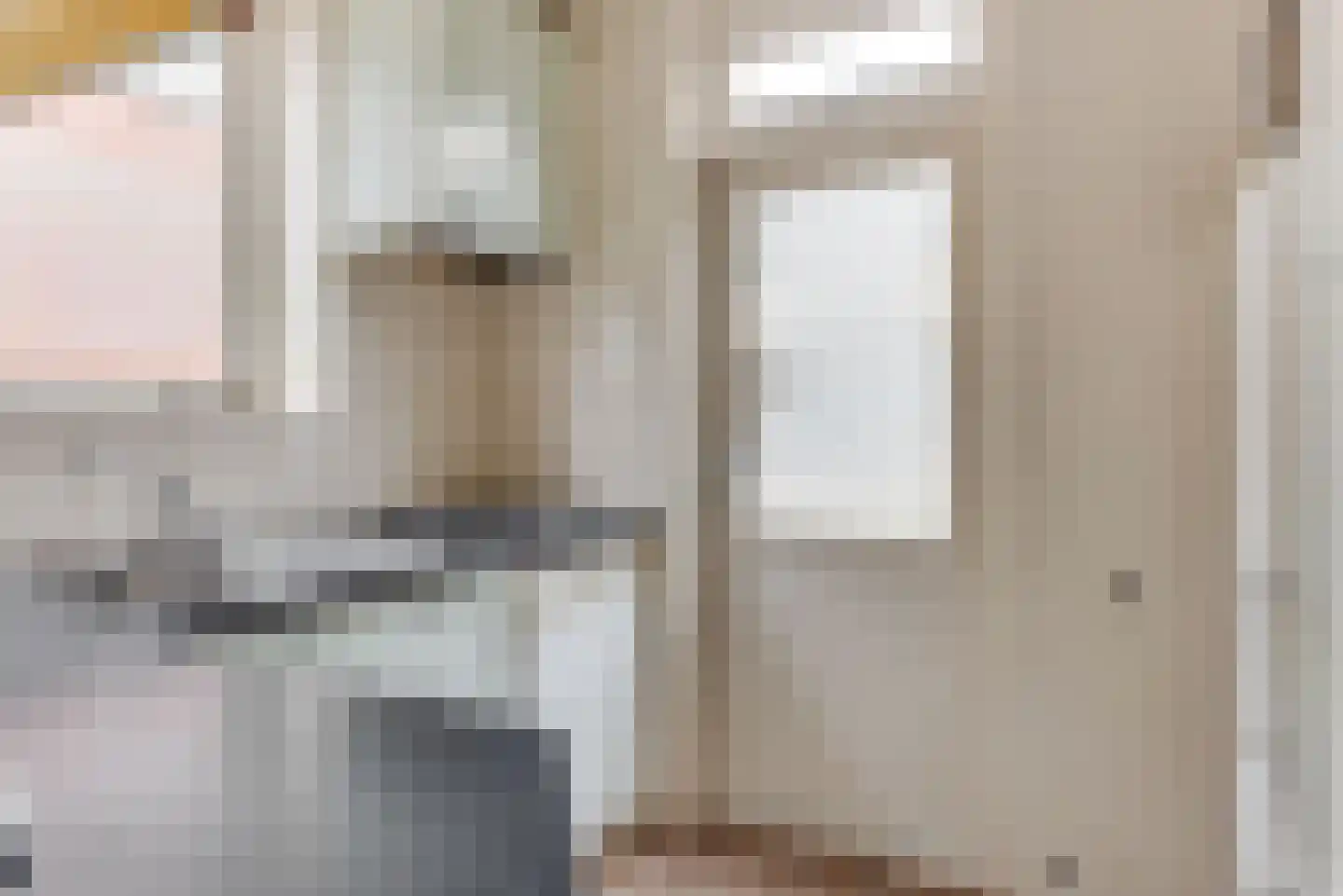 Stationsweg 126 Heiloo thumbnail 14