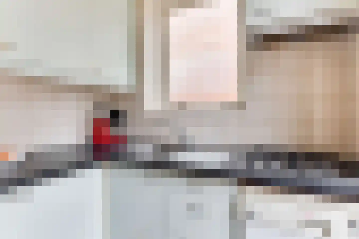 Stationsweg 126 Heiloo thumbnail 15