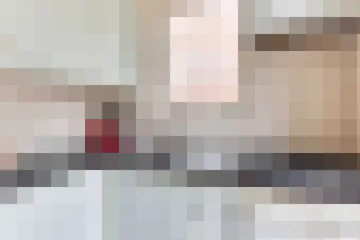 Stationsweg 126 Heiloo thumbnail 15