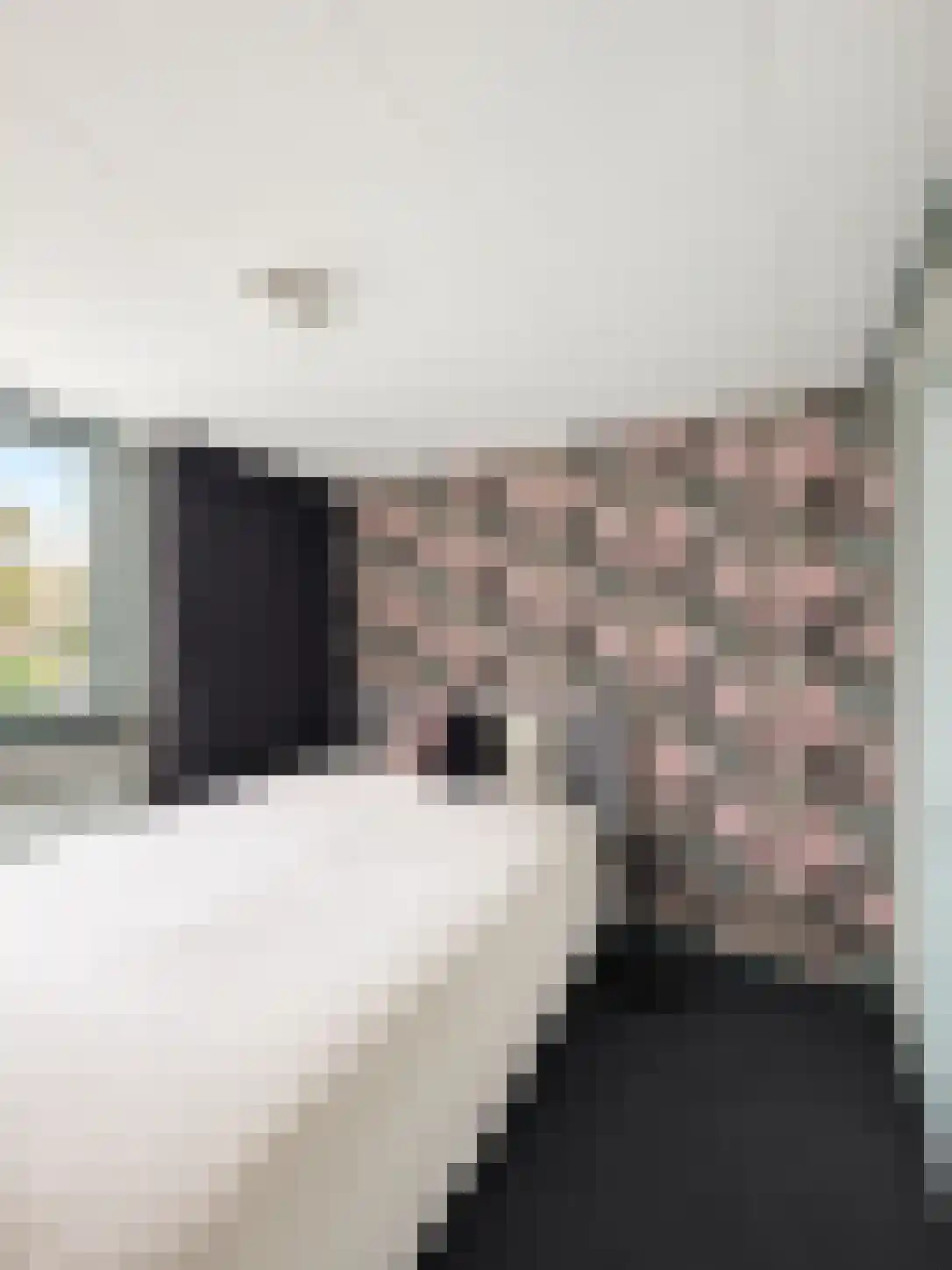 Stationsweg 126 Heiloo thumbnail 15