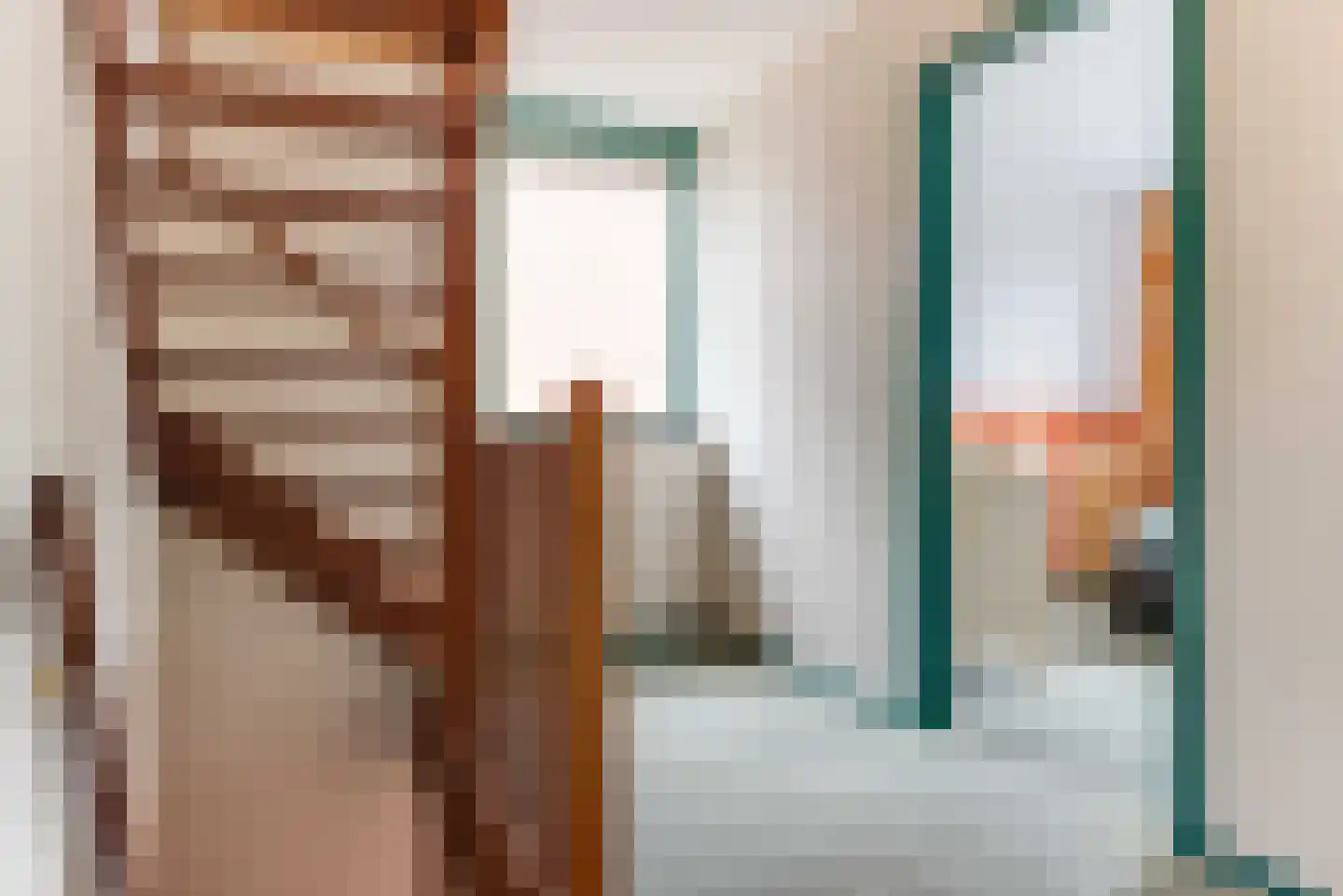 Stationsweg 126 Heiloo thumbnail 18