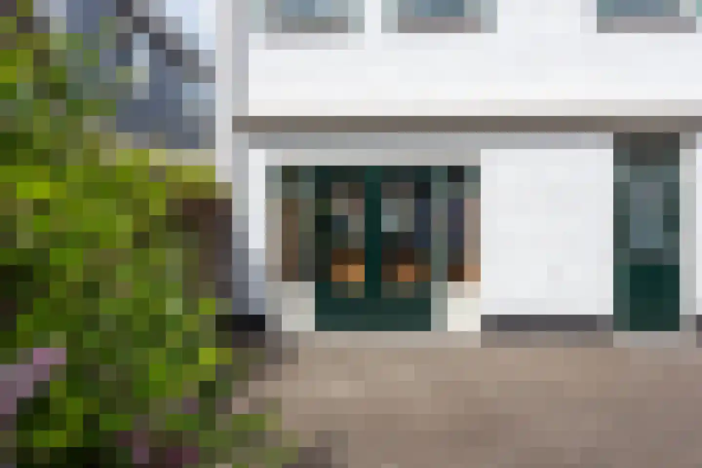 Stationsweg 126 Heiloo thumbnail 18