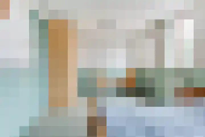 Stationsweg 126 Heiloo thumbnail 19