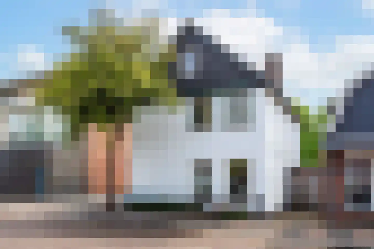 Stationsweg 126 Heiloo foto 2