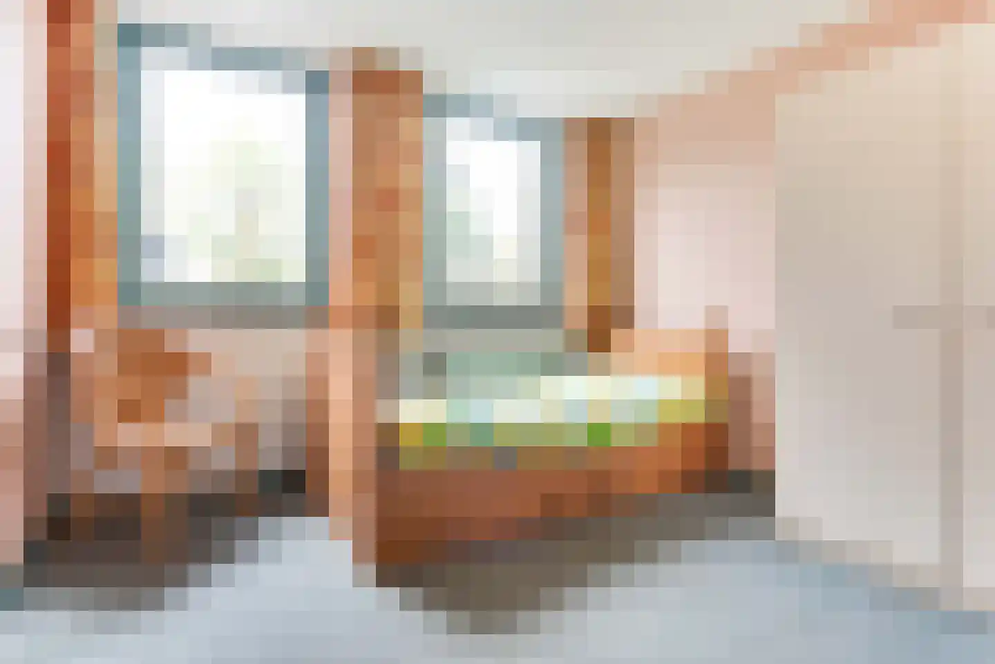 Stationsweg 126 Heiloo thumbnail 21