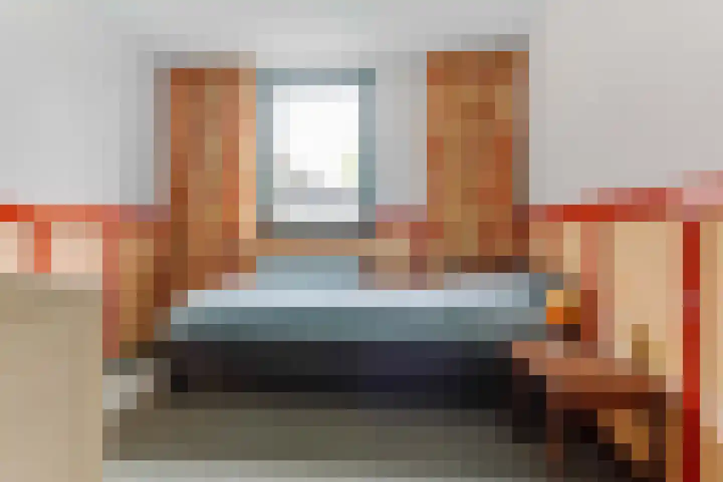 Stationsweg 126 Heiloo thumbnail 22