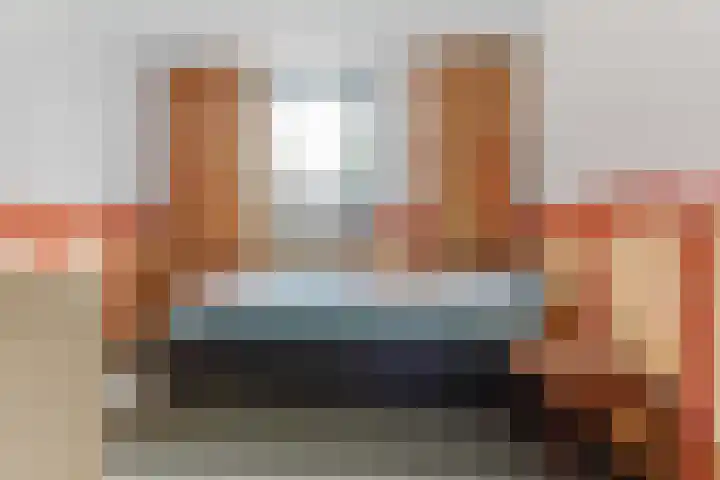 Stationsweg 126 Heiloo thumbnail 22