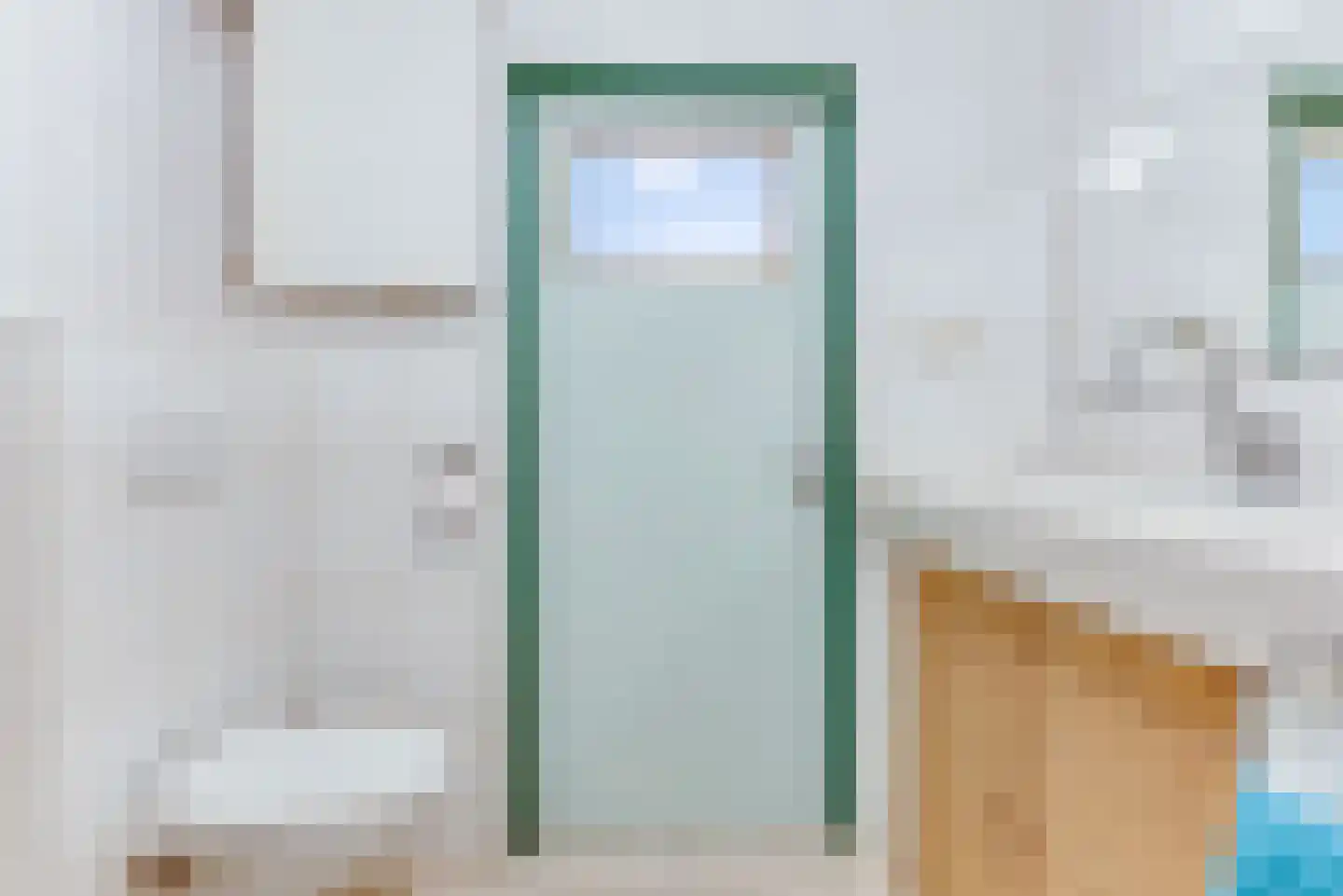 Stationsweg 126 Heiloo thumbnail 24