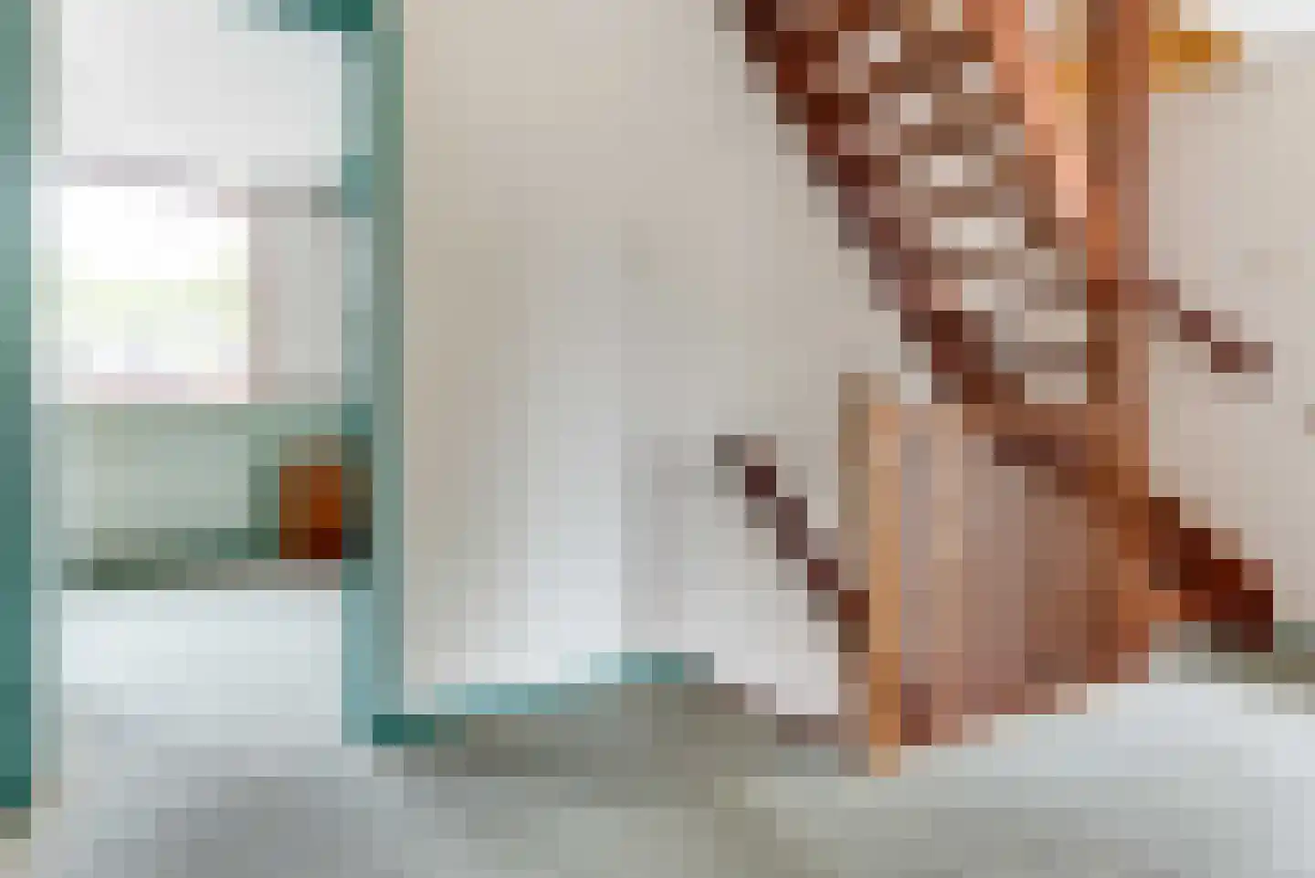 Stationsweg 126 Heiloo thumbnail 25