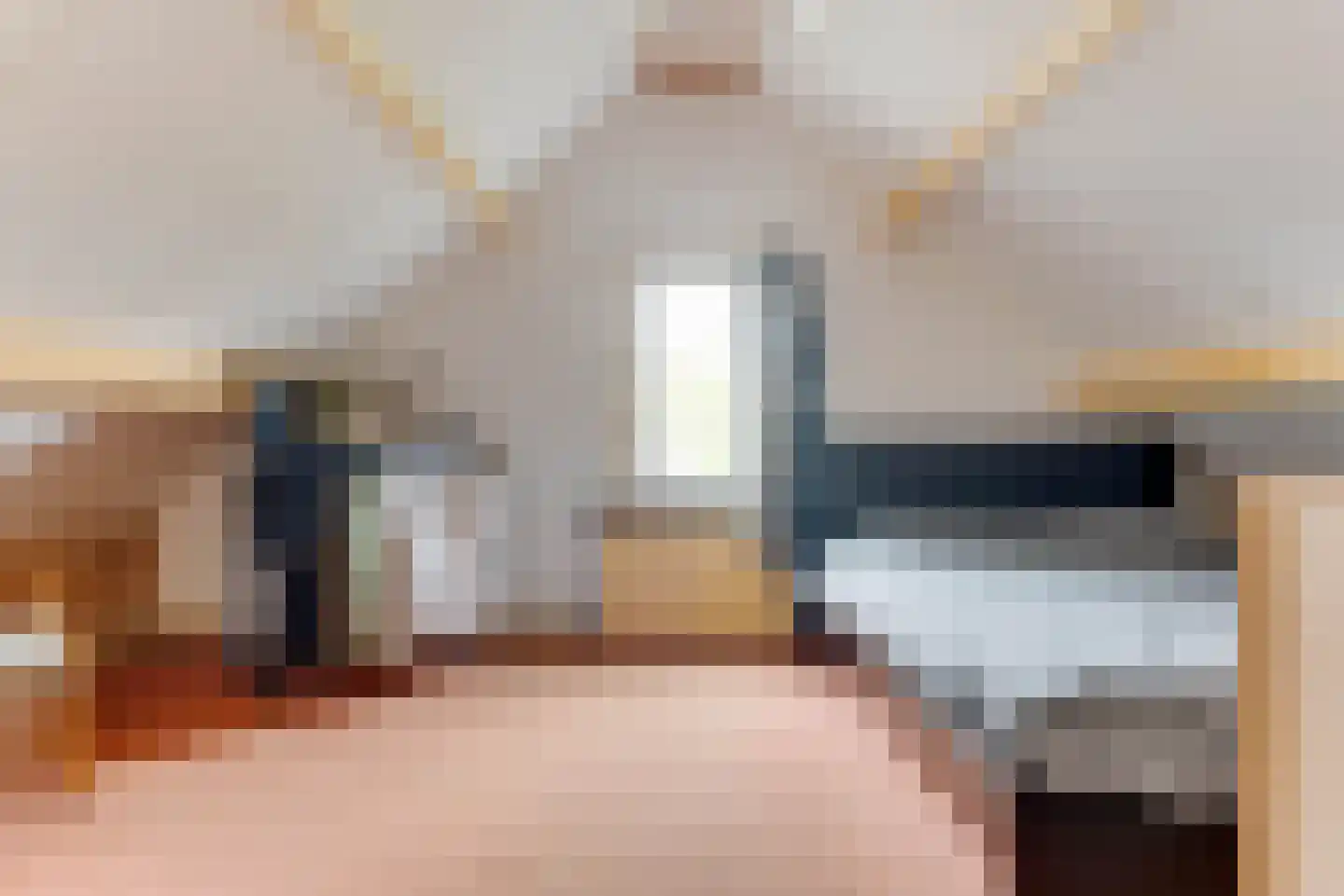 Stationsweg 126 Heiloo thumbnail 26