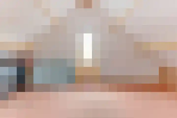 Stationsweg 126 Heiloo thumbnail 27