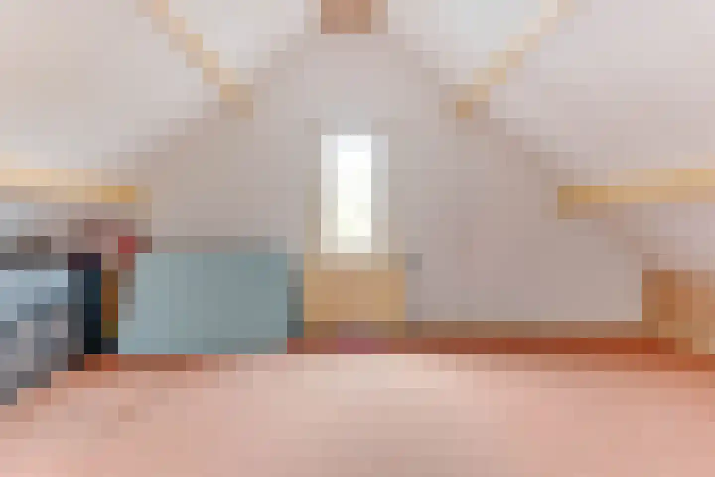 Stationsweg 126 Heiloo thumbnail 27