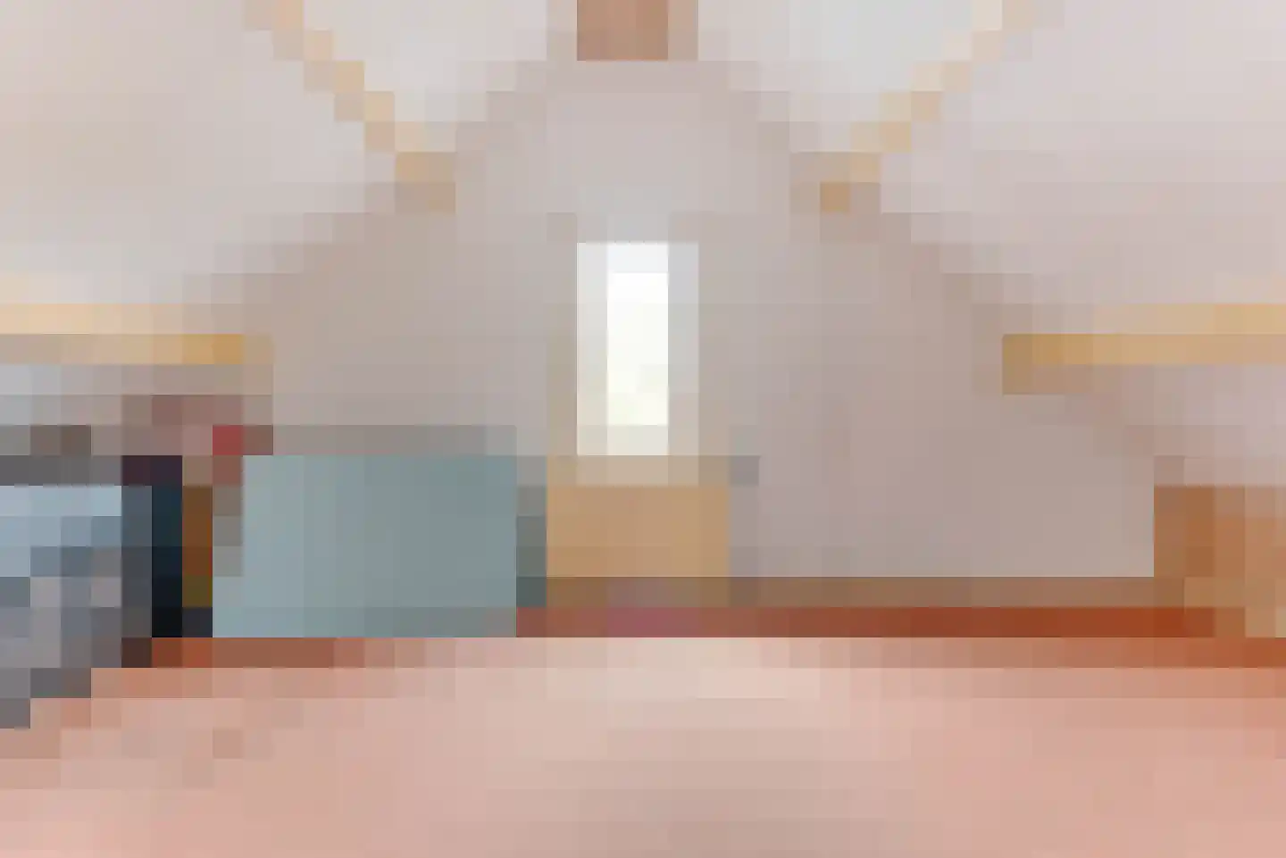 Stationsweg 126 Heiloo thumbnail 27