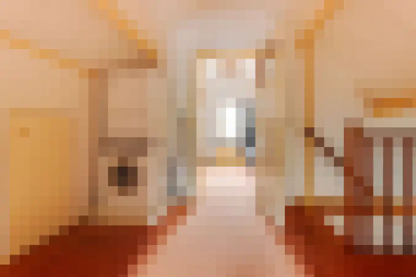 Stationsweg 126 Heiloo thumbnail 28