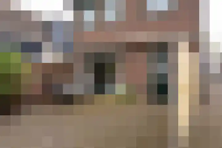 Stationsweg 126 Heiloo thumbnail 29