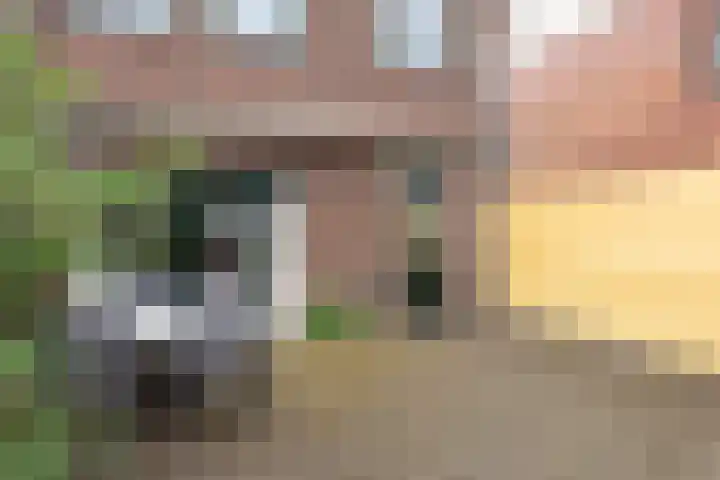 Stationsweg 126 Heiloo thumbnail 30