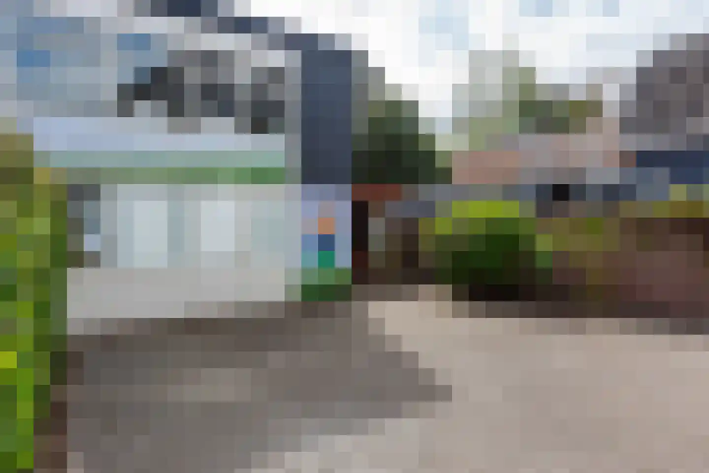Stationsweg 126 Heiloo thumbnail 30