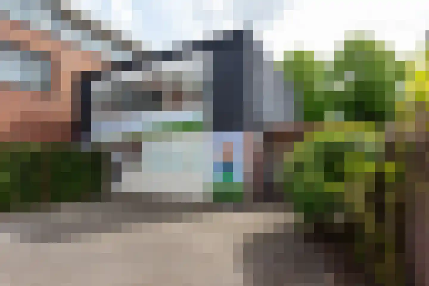 Stationsweg 126 Heiloo thumbnail 31