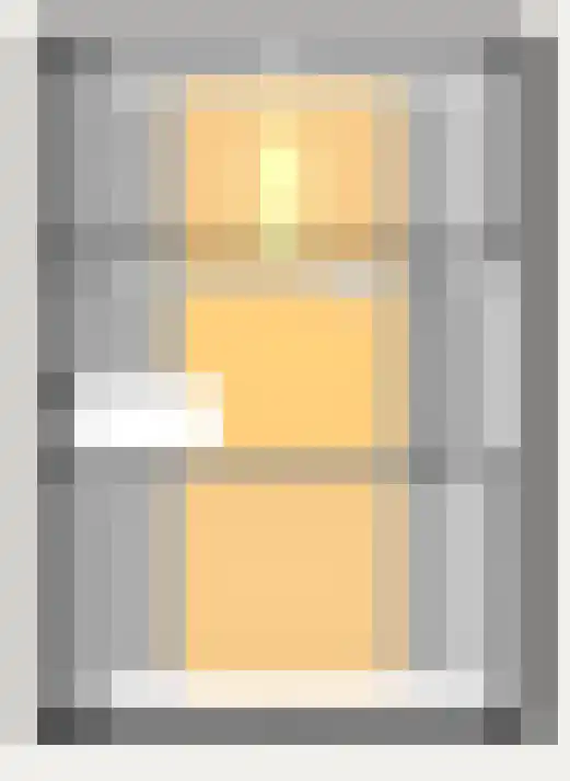 Stationsweg 126 Heiloo thumbnail 31