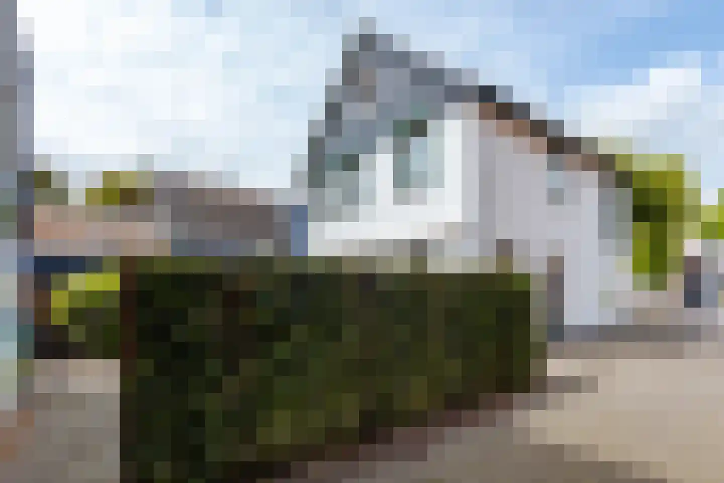 Stationsweg 126 Heiloo thumbnail 32