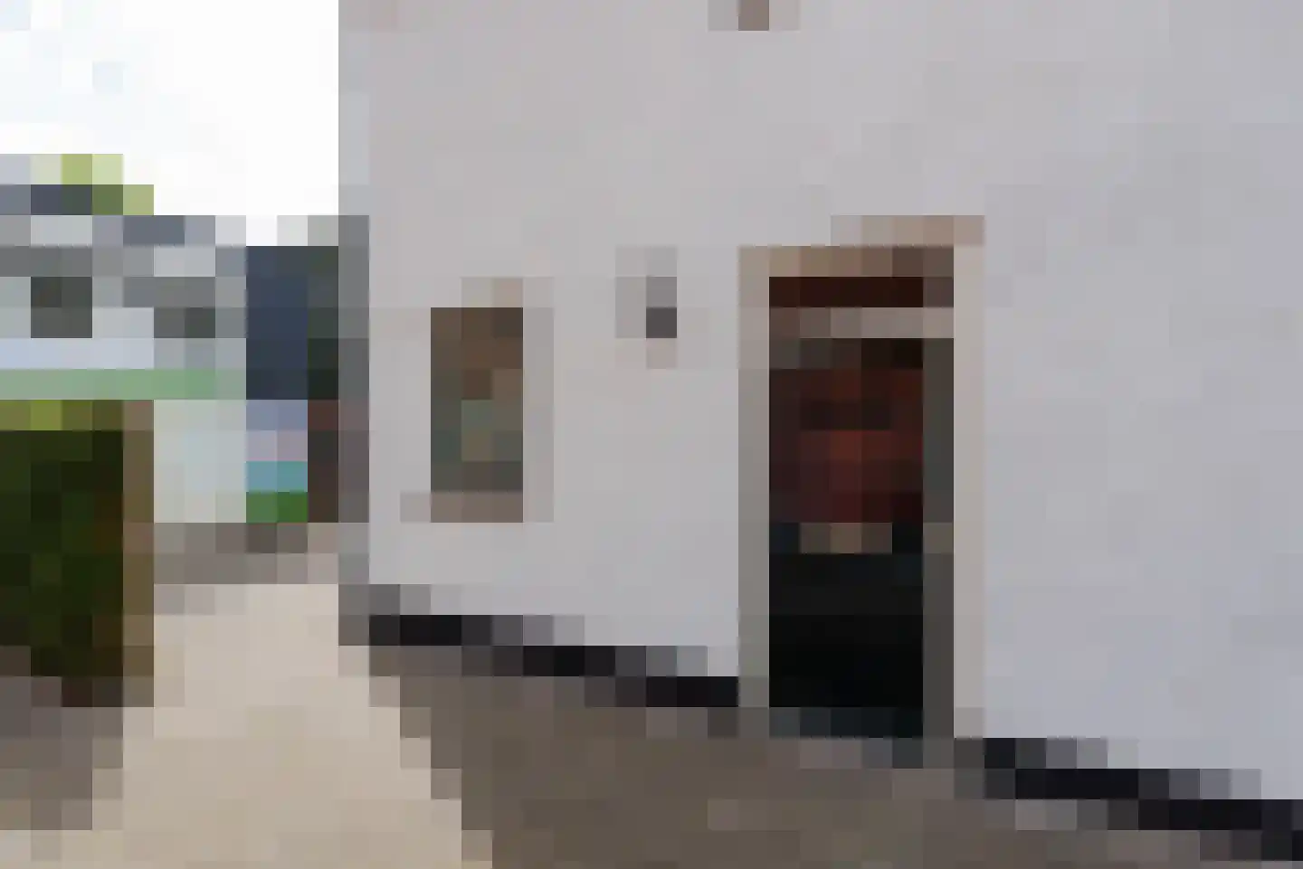 Stationsweg 126 Heiloo thumbnail 33