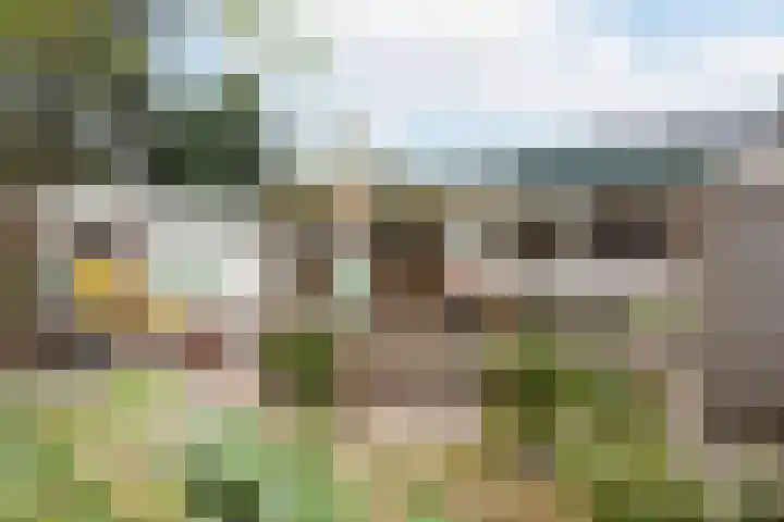 Stationsweg 126 Heiloo thumbnail 34