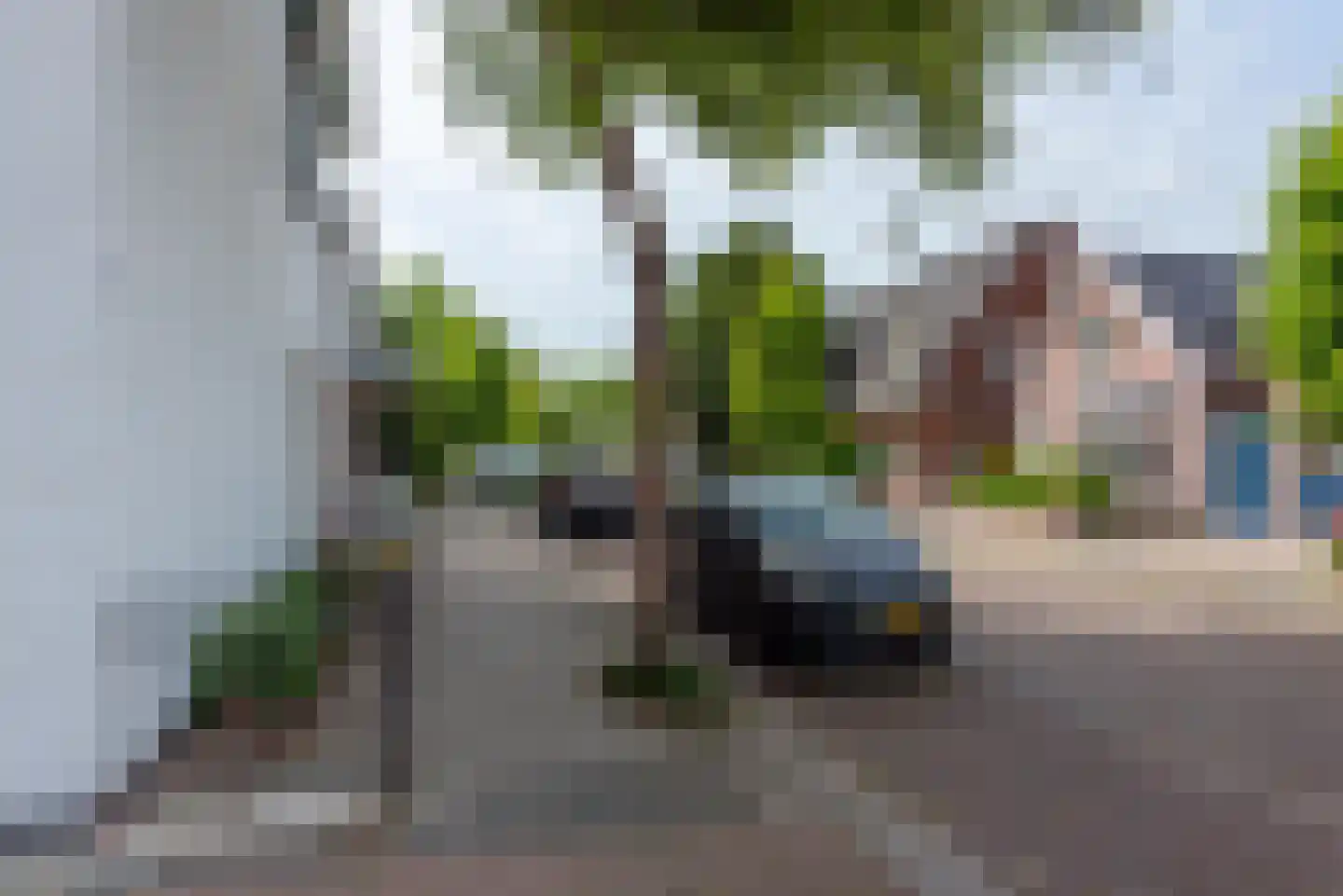 Stationsweg 126 Heiloo thumbnail 34