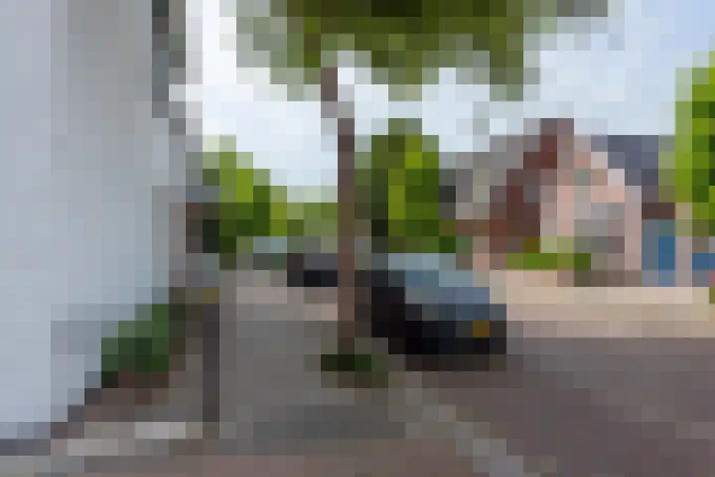 Stationsweg 126 Heiloo thumbnail 34