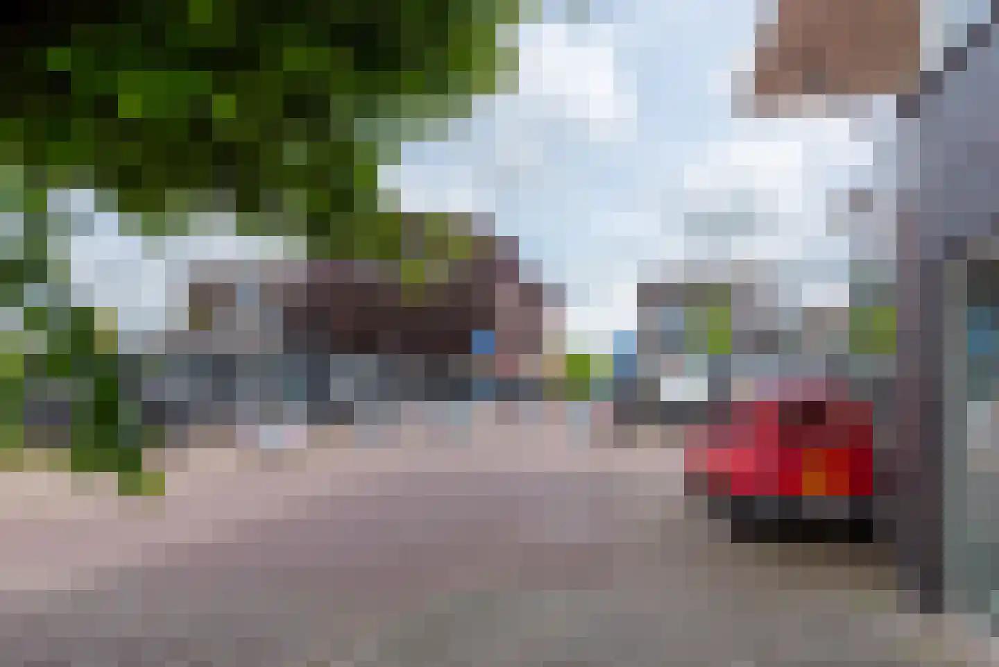 Stationsweg 126 Heiloo thumbnail 35