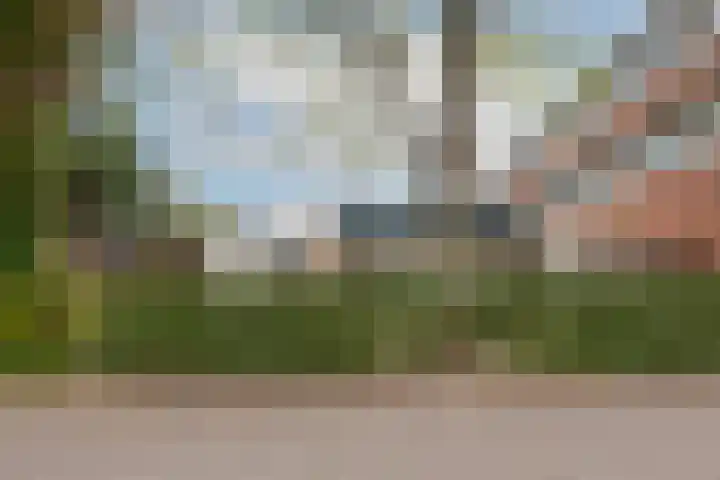 Stationsweg 126 Heiloo thumbnail 35