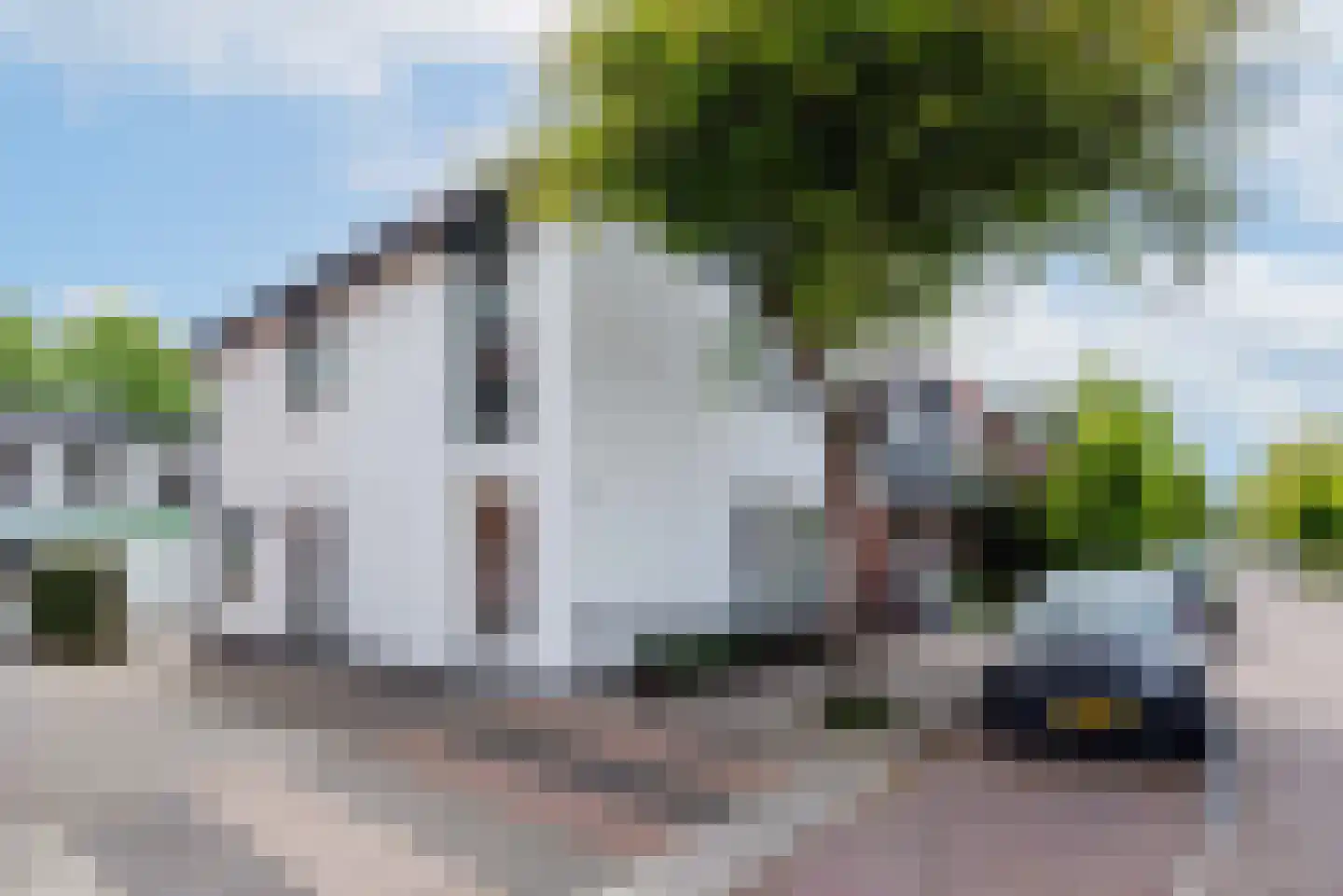 Stationsweg 126 Heiloo thumbnail 36