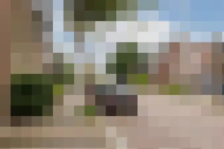 Stationsweg 126 Heiloo thumbnail 37