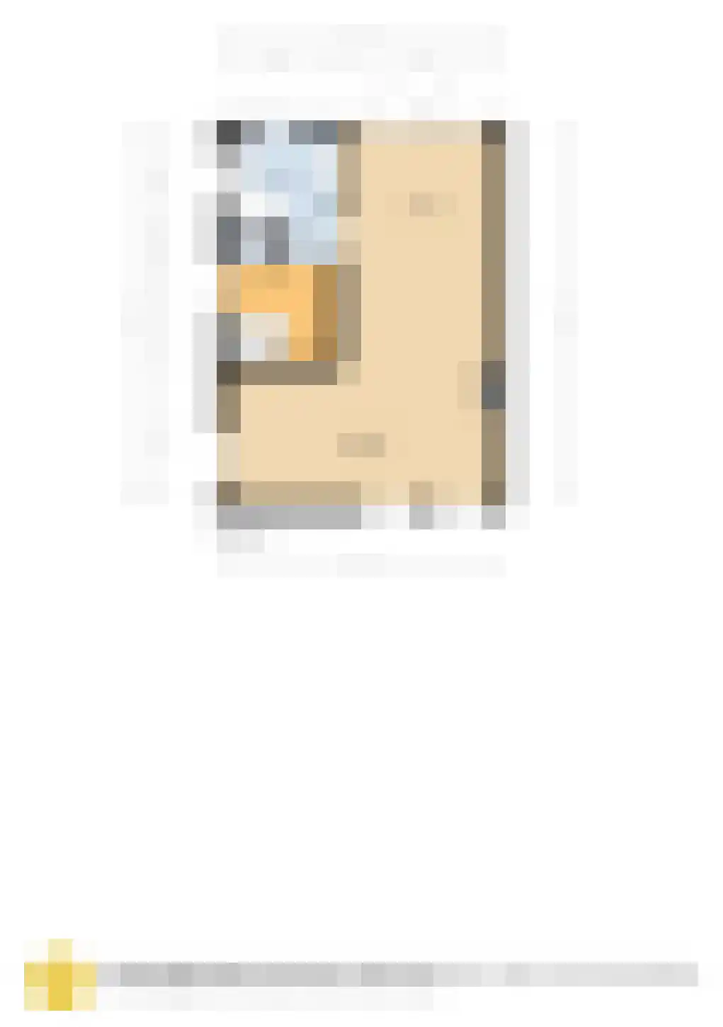 Stationsweg 126 Heiloo thumbnail 37