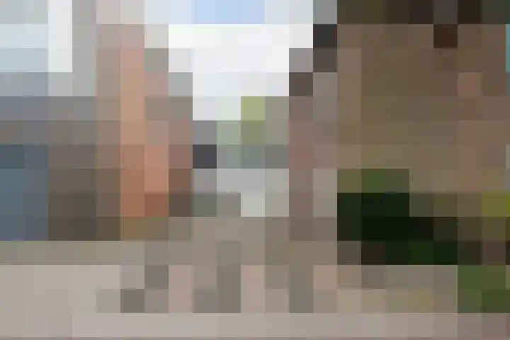 Stationsweg 126 Heiloo thumbnail 38