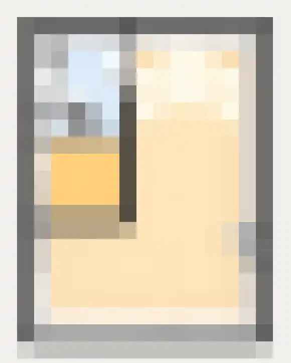 Stationsweg 126 Heiloo thumbnail 38