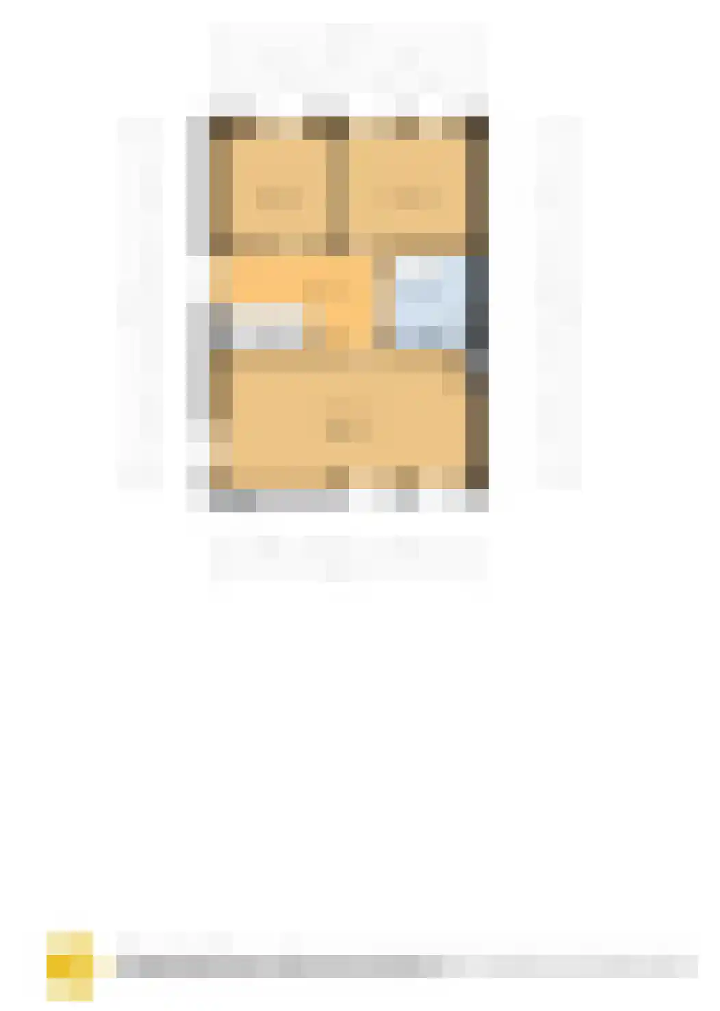 Stationsweg 126 Heiloo thumbnail 39