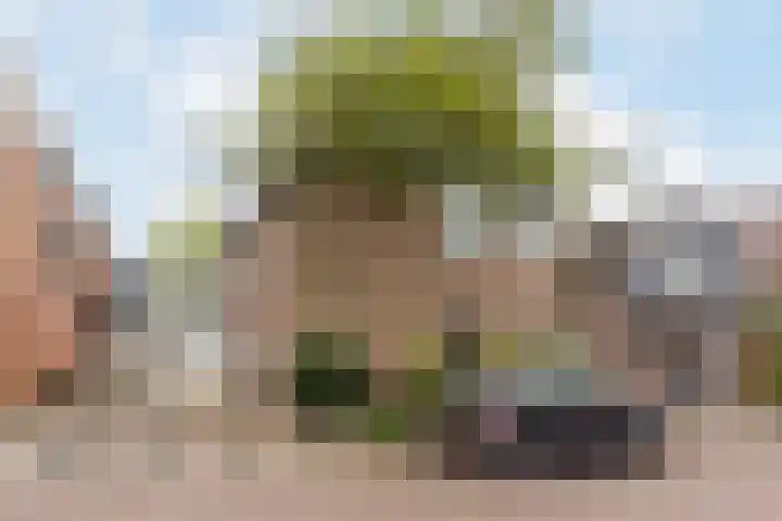Stationsweg 126 Heiloo thumbnail 39