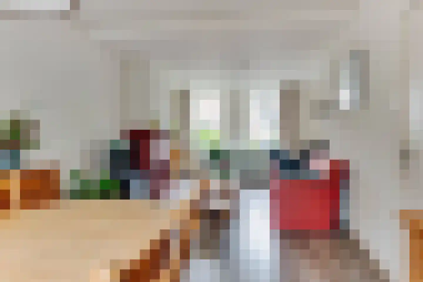 Stationsweg 126 Heiloo thumbnail 4