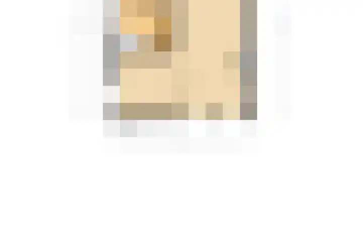 Stationsweg 126 Heiloo thumbnail 40