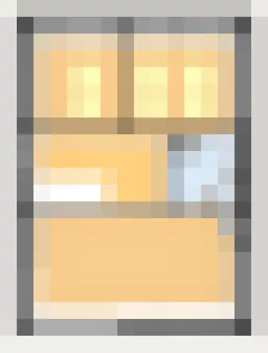 Stationsweg 126 Heiloo thumbnail 40