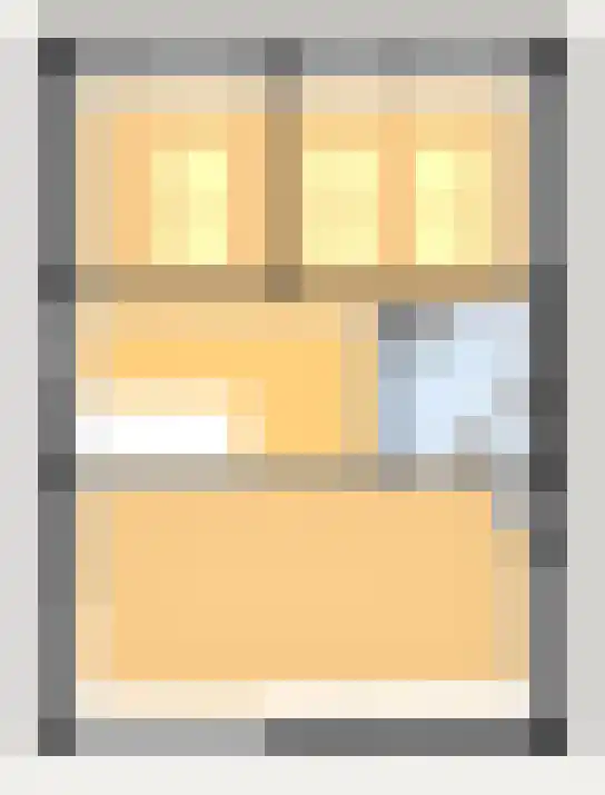 Stationsweg 126 Heiloo thumbnail 40