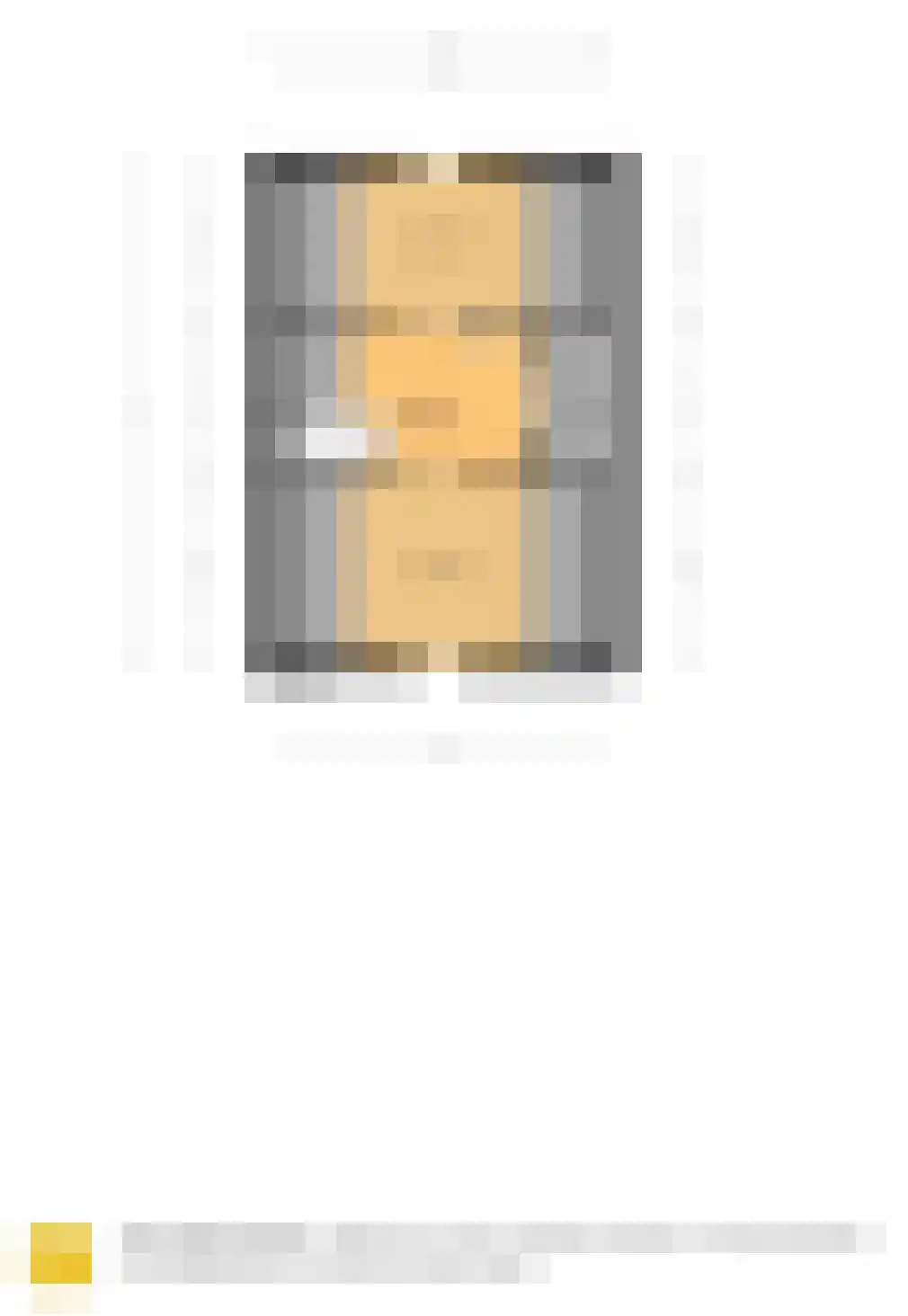Stationsweg 126 Heiloo thumbnail 41