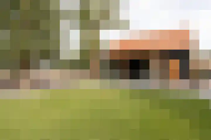 Stationsweg 126 Heiloo thumbnail 42