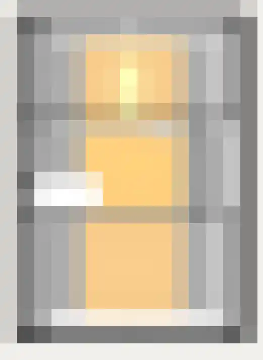 Stationsweg 126 Heiloo thumbnail 42
